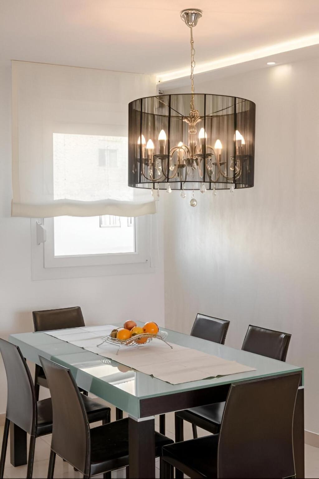 Apartamento Seascape Split Exterior foto